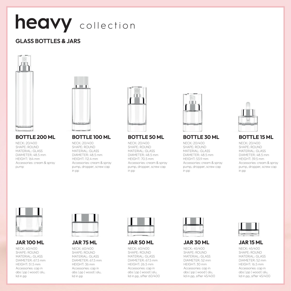 02_BP-Beauty_Heavy Collection