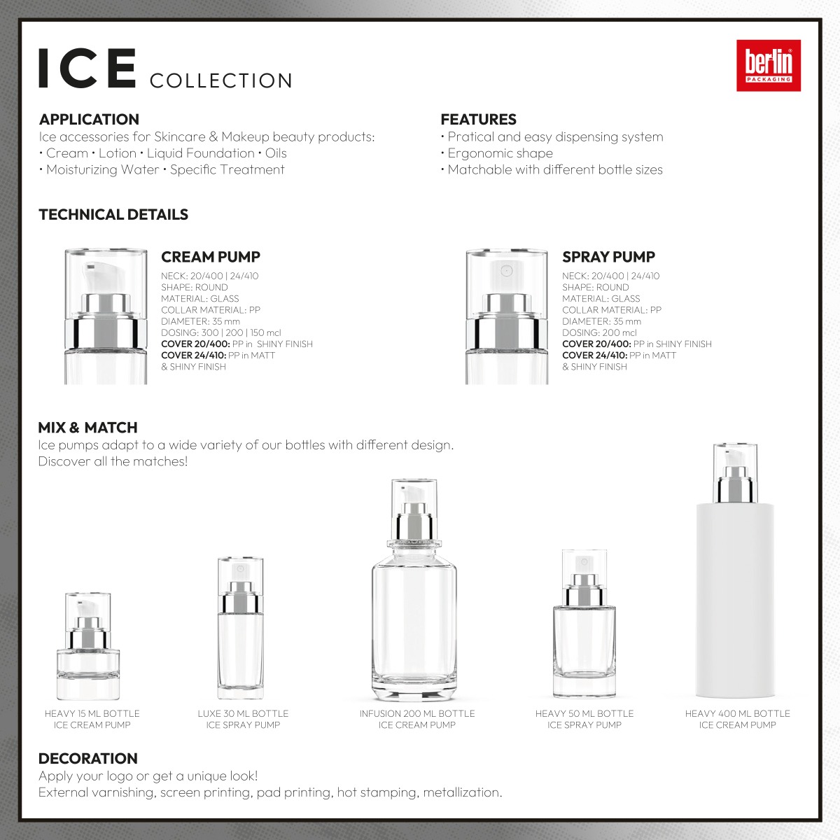 02_BP-Beauty_Ice Accessories-Collection