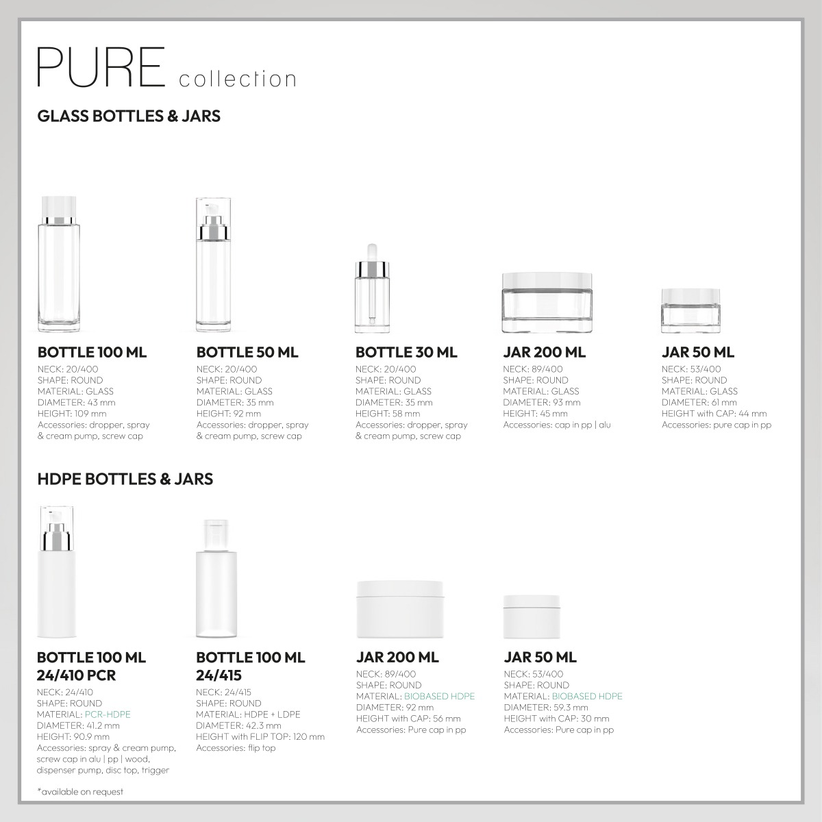 02_BP Beauty_Pure Collection