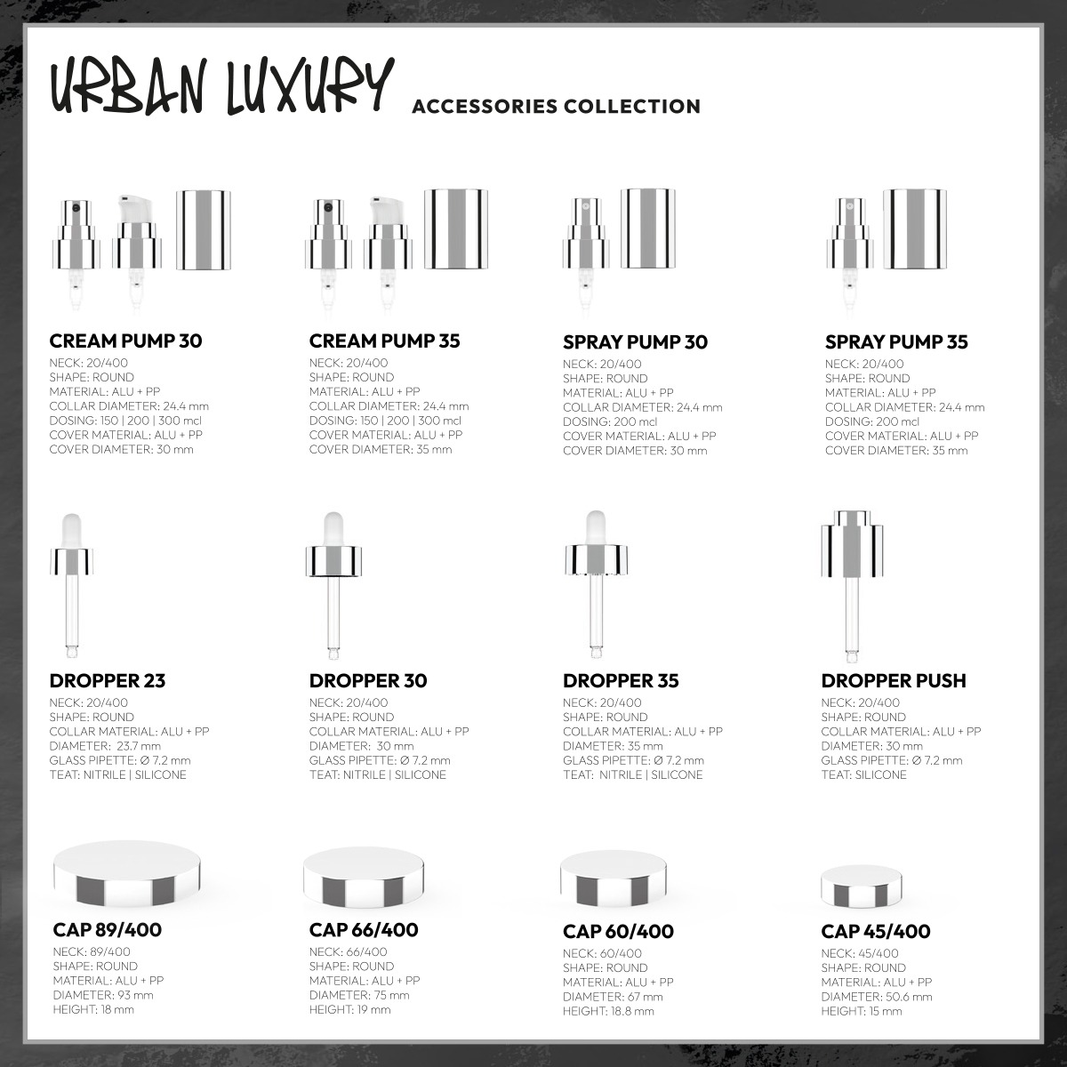 02_BP Beauty_Urban Luxury Collection