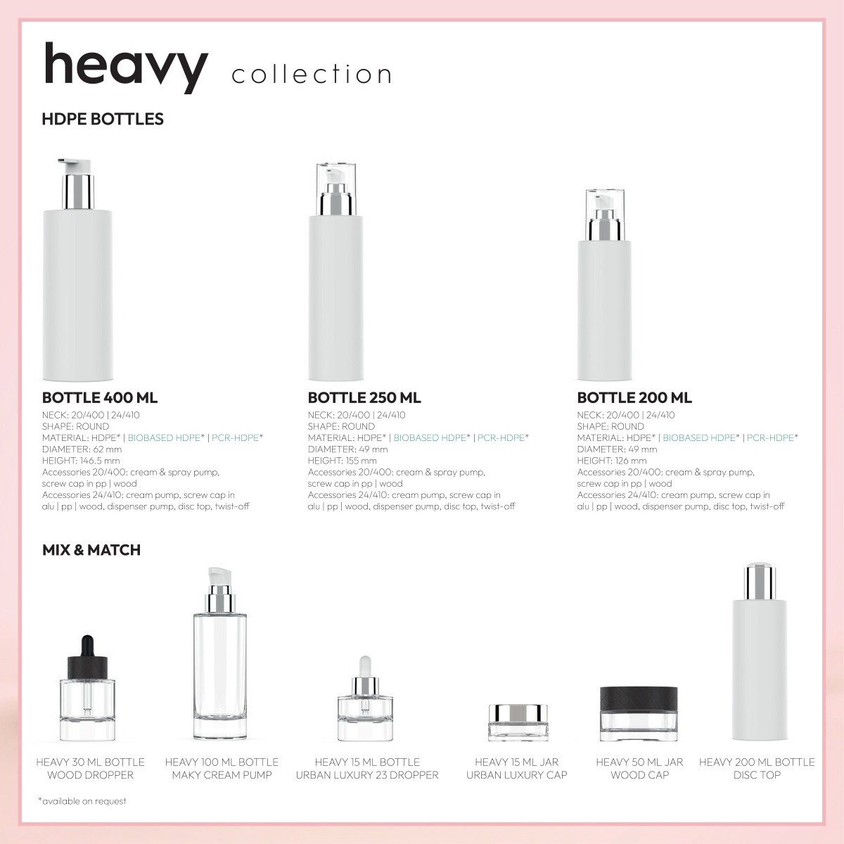 03_BP-Beauty_Heavy Collection