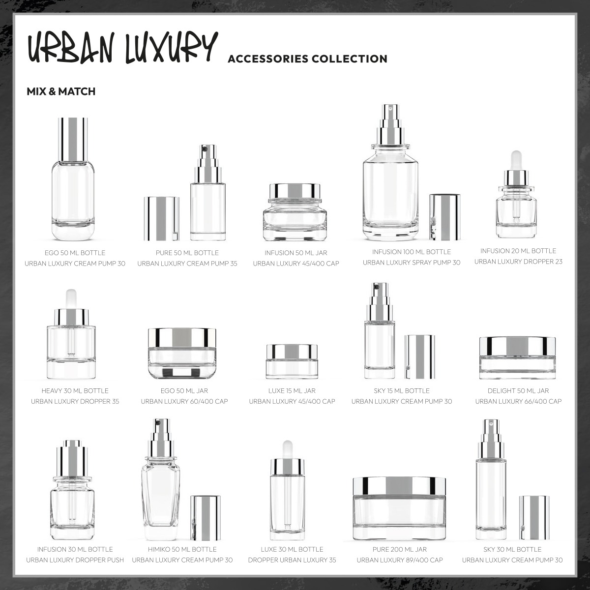 03_BP Beauty_Urban Luxury Collection