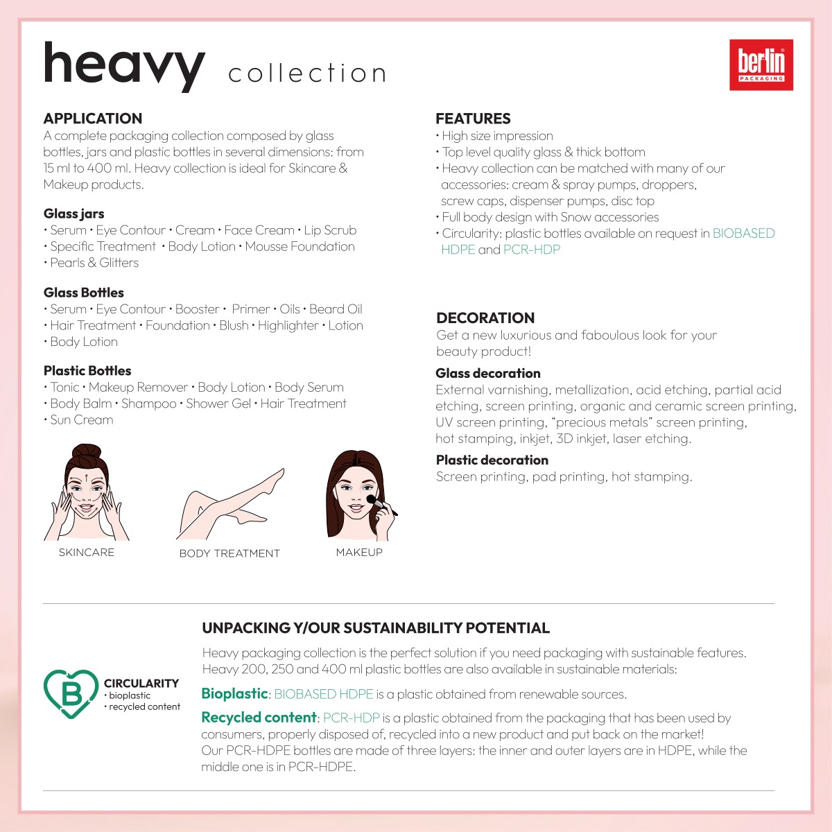 04_BP-Beauty_Heavy Collection