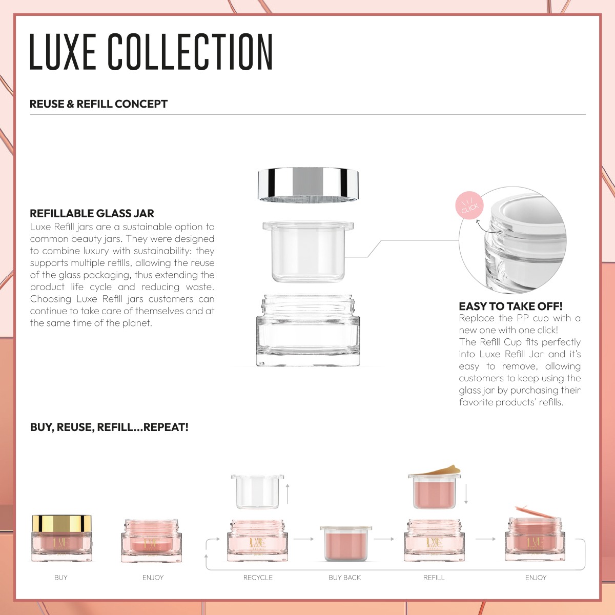 04_BP-Beauty_Luxe-Collection