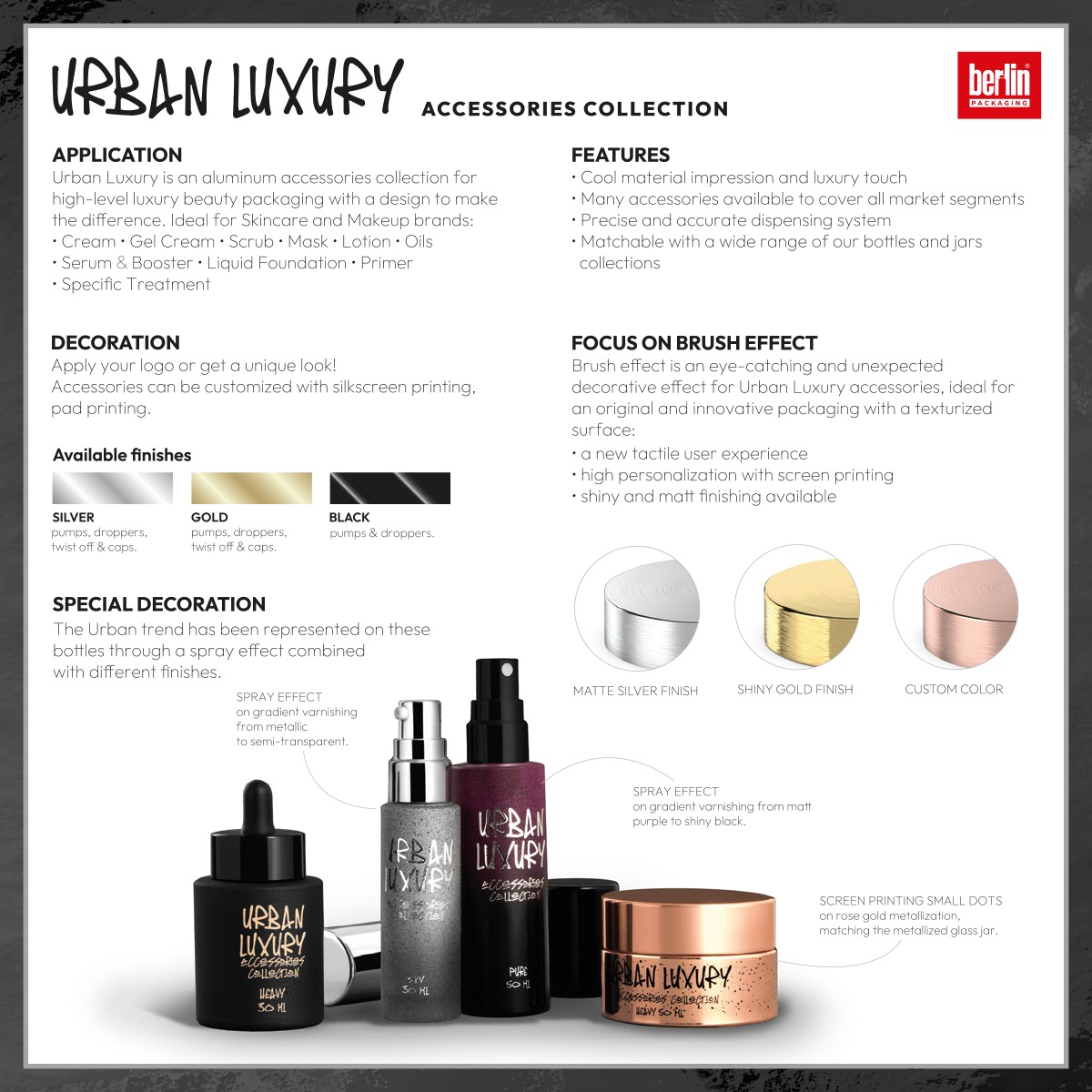 04_BP Beauty_Urban Luxury Collection