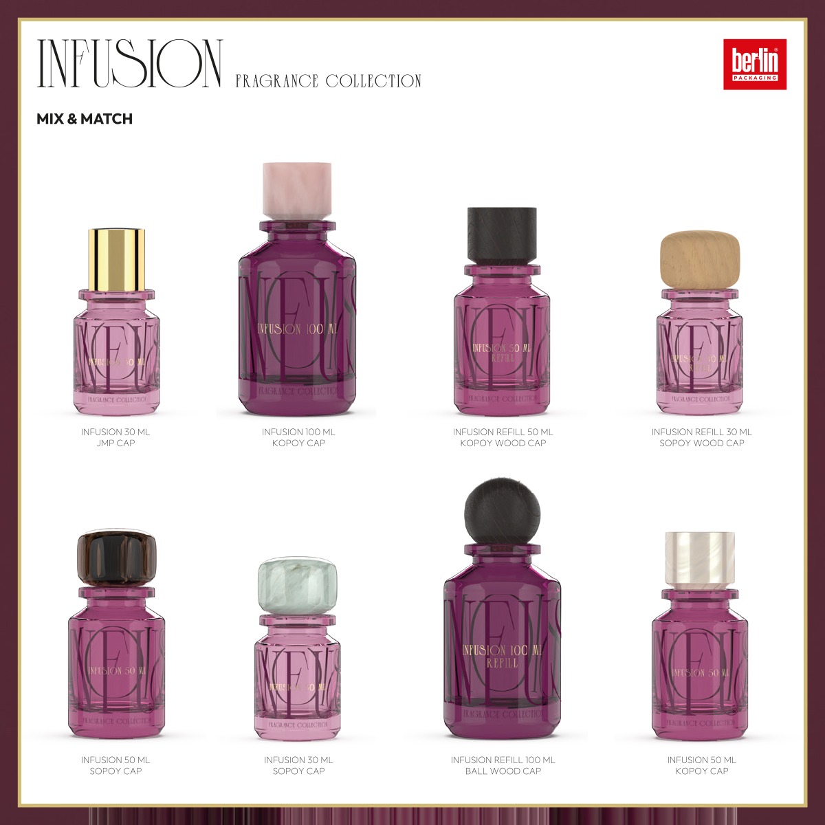 05_BP-Beauty_Infusion Fragrance Collection