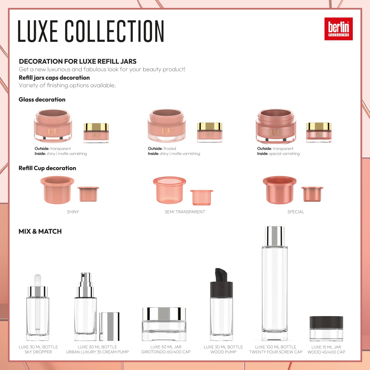 05_BP-Beauty_Luxe-Collection