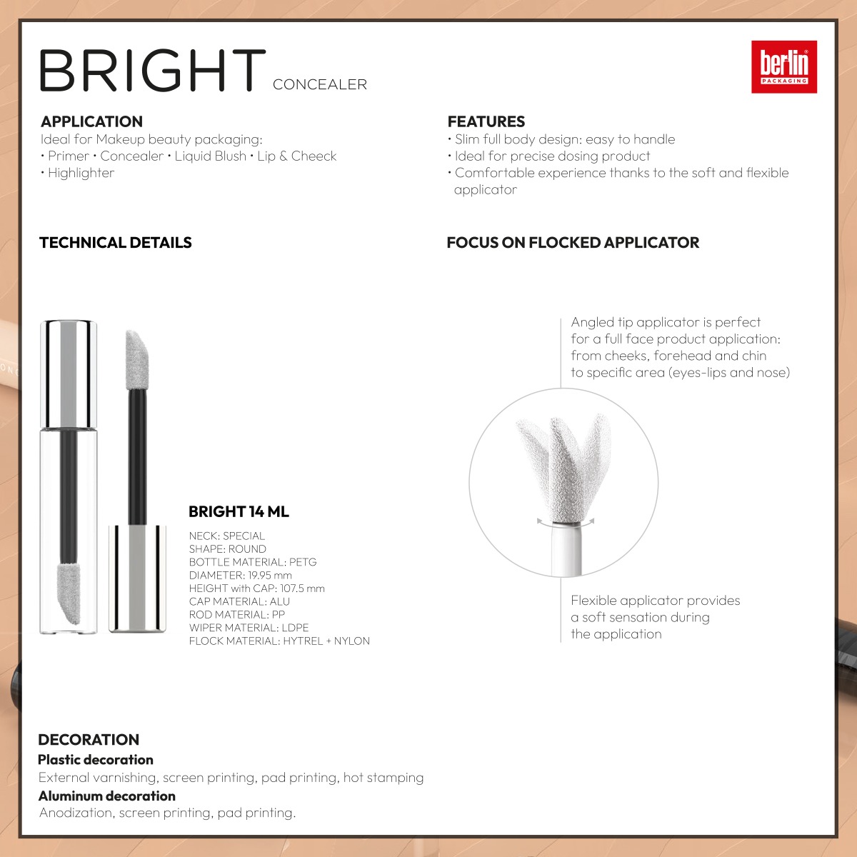 02_BP-Beauty_Bright-Collection