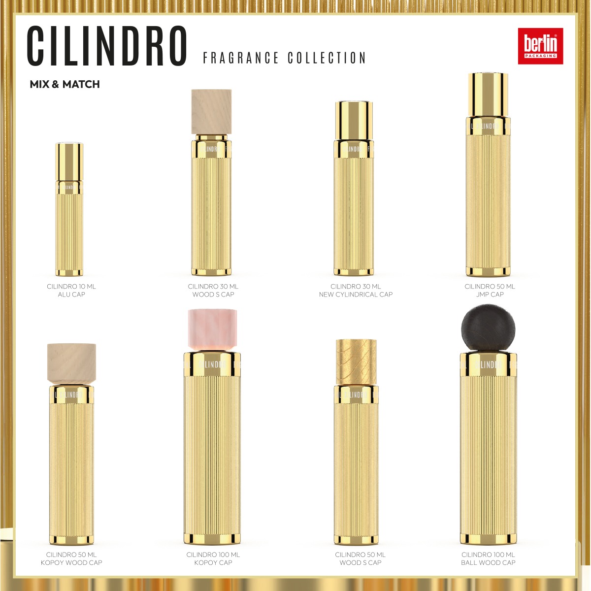 03_BP-Beauty_Cilindro-Collection