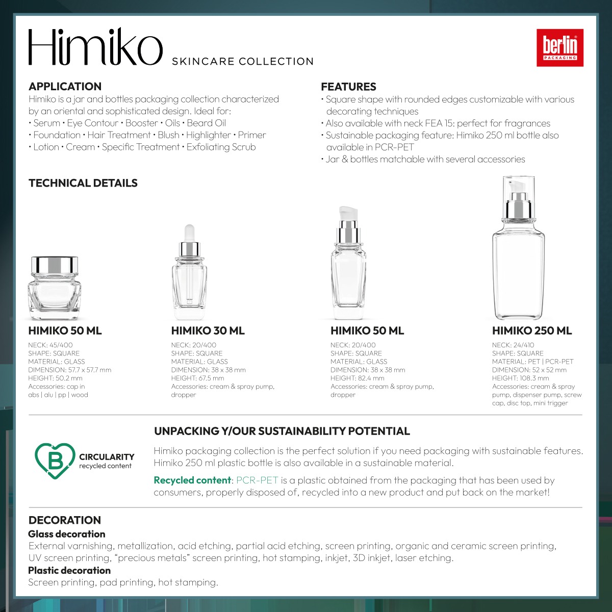 02_BP-Beauty_Himiko Skincare Collection