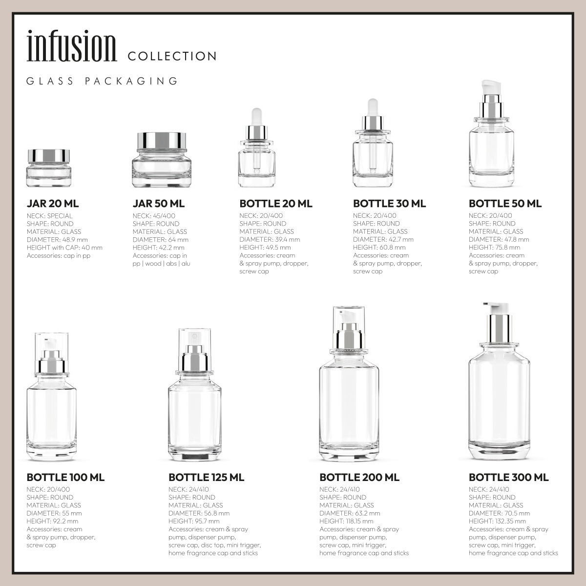 02_BP Beauty_Infusion Skincare Collection