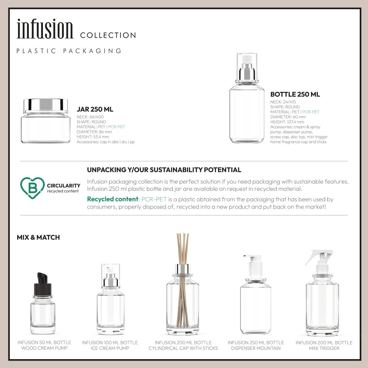 03_BP Beauty_Infusion Skincare Collection