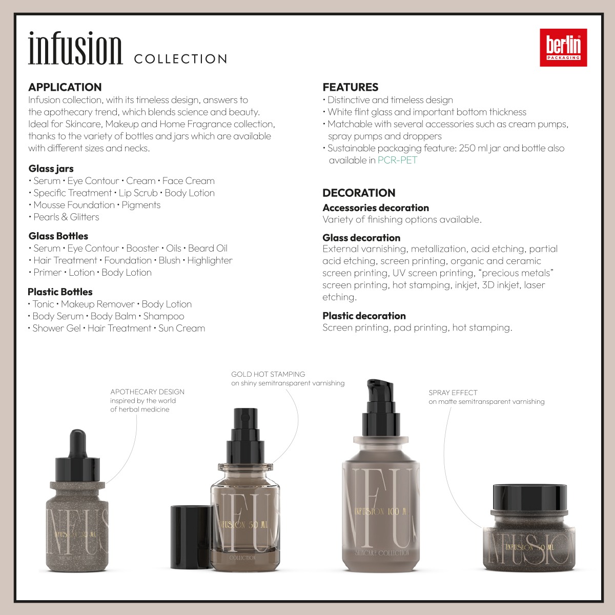 04_BP Beauty_Infusion Skincare Collection