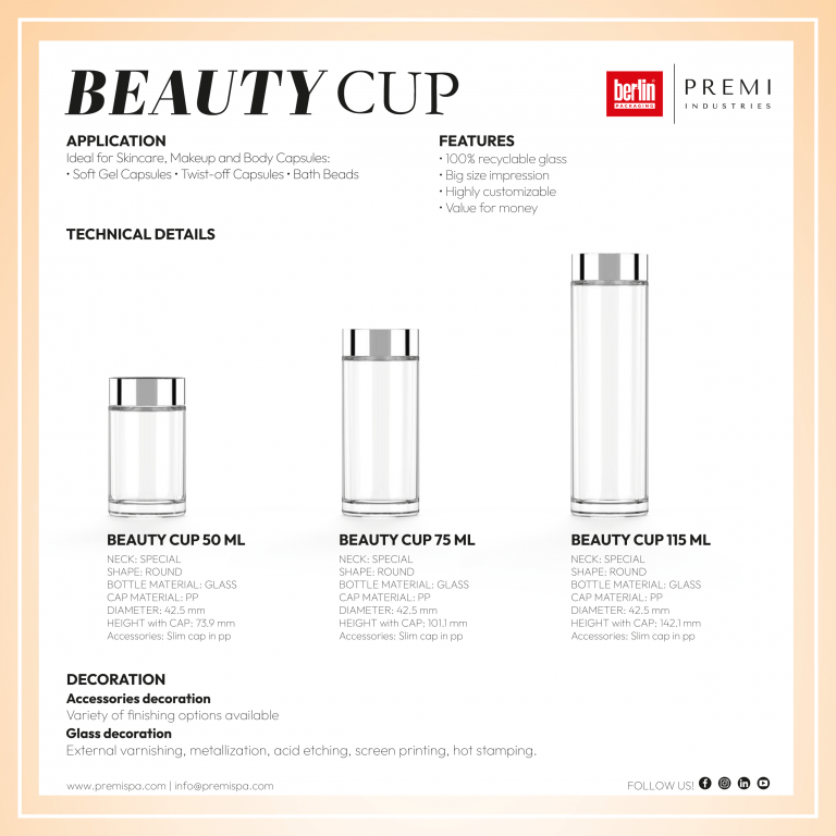 02-BEAUTY-CUP