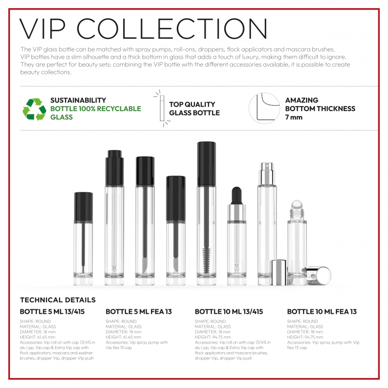 02-VIP-COLLECTION