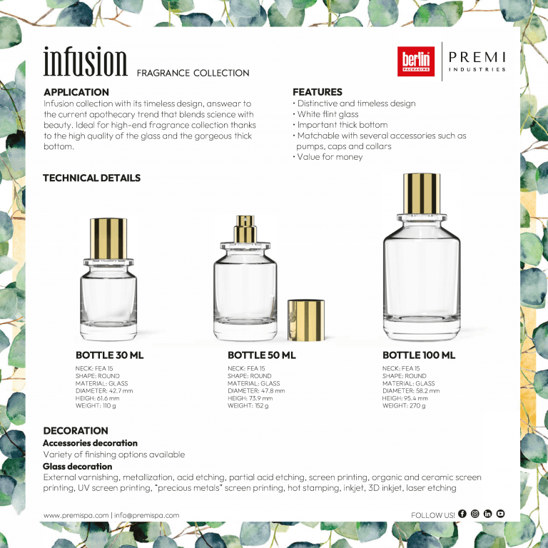 02-INFUSION-FRAGRANCE