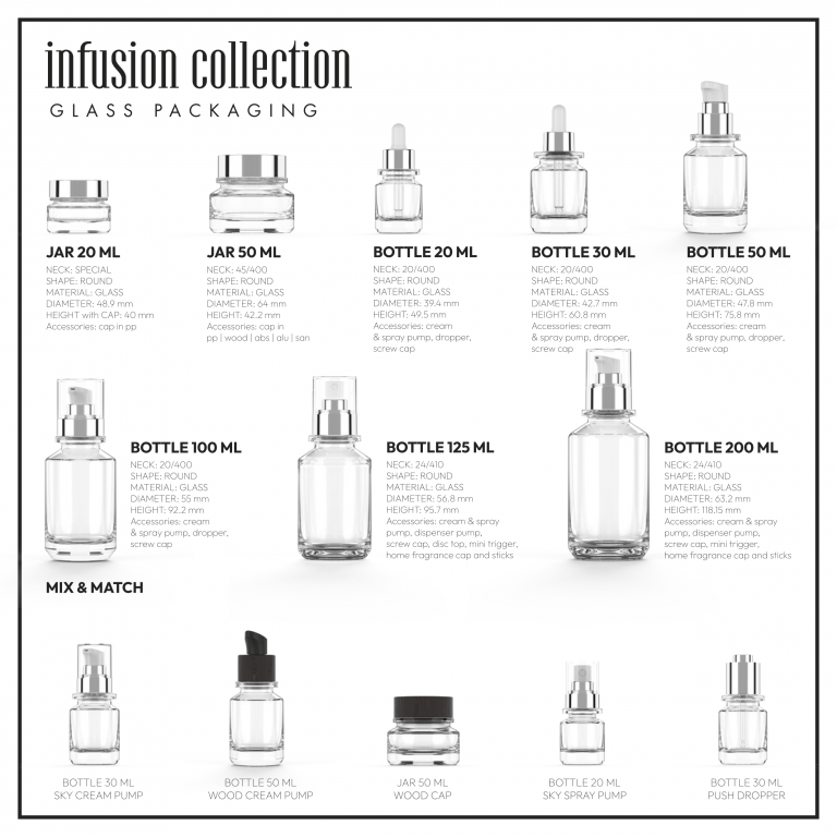 02-infusion-skincare