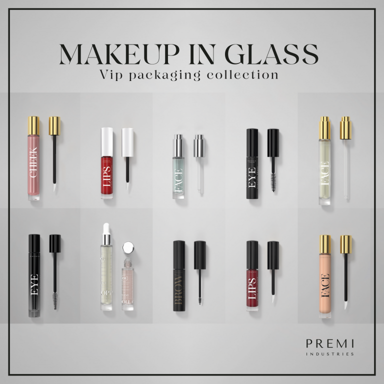 01-MAKE UP IN GLASS