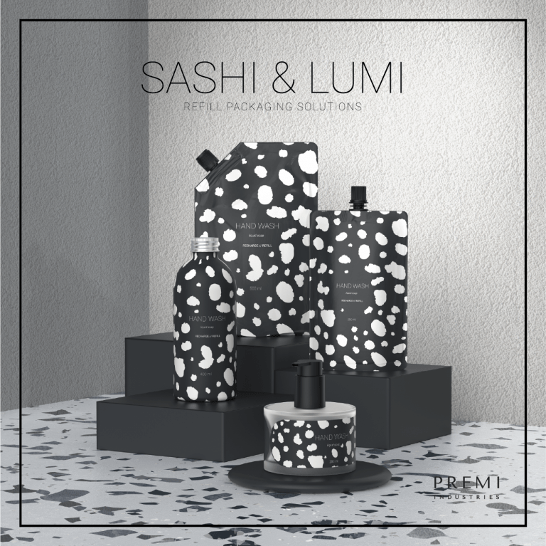 01-SASHI & LUMI