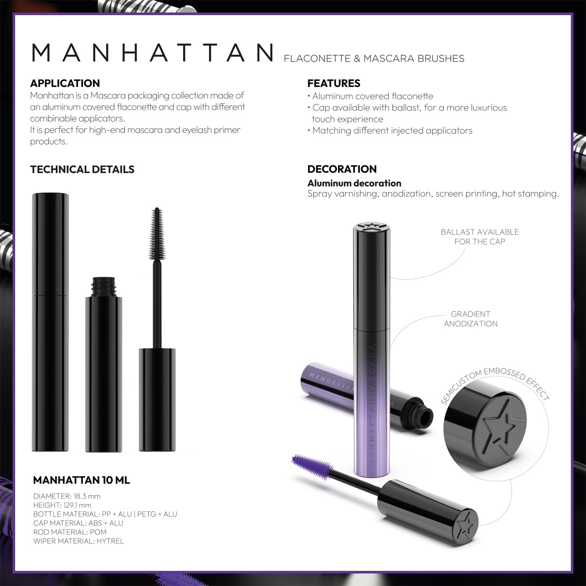 02_BP-Beauty_Manhattan Collection