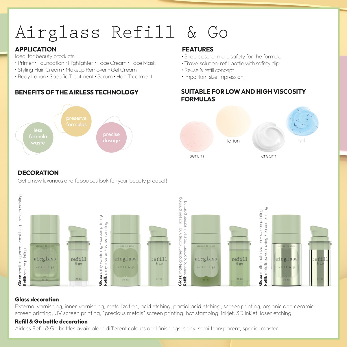 05-AIRGLASS REFILL & GO