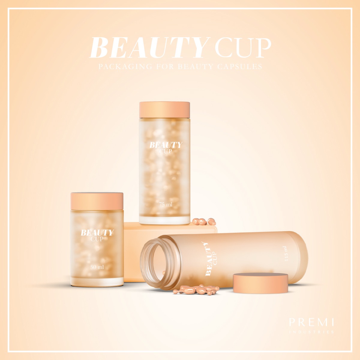 01-BEAUTY-CUP