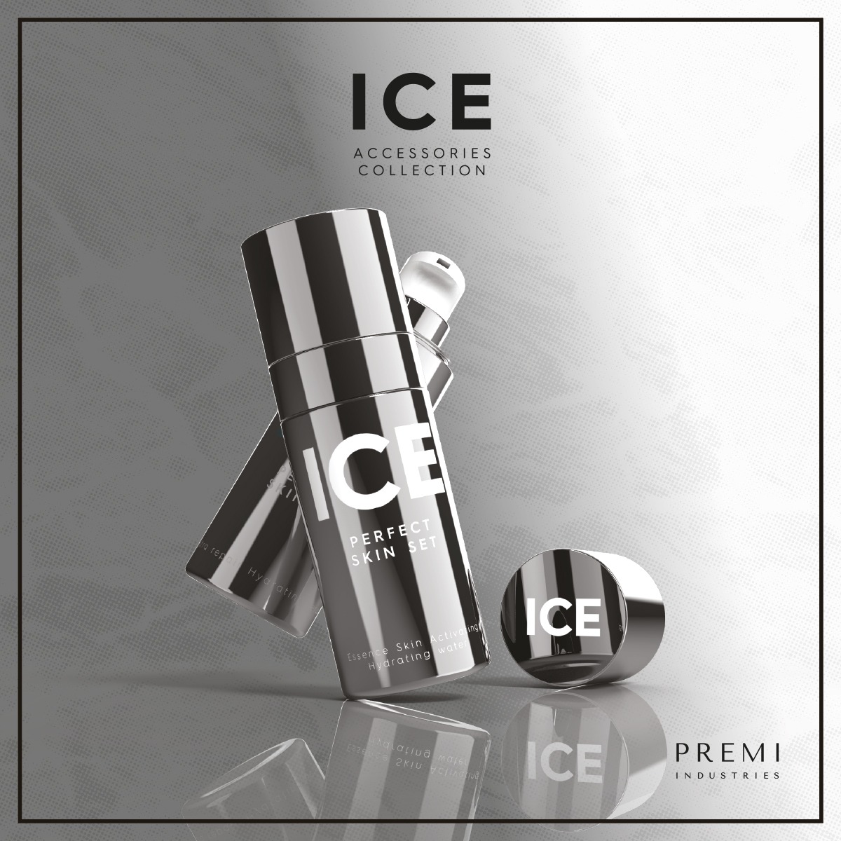 01-ICE-ACCESSORIES