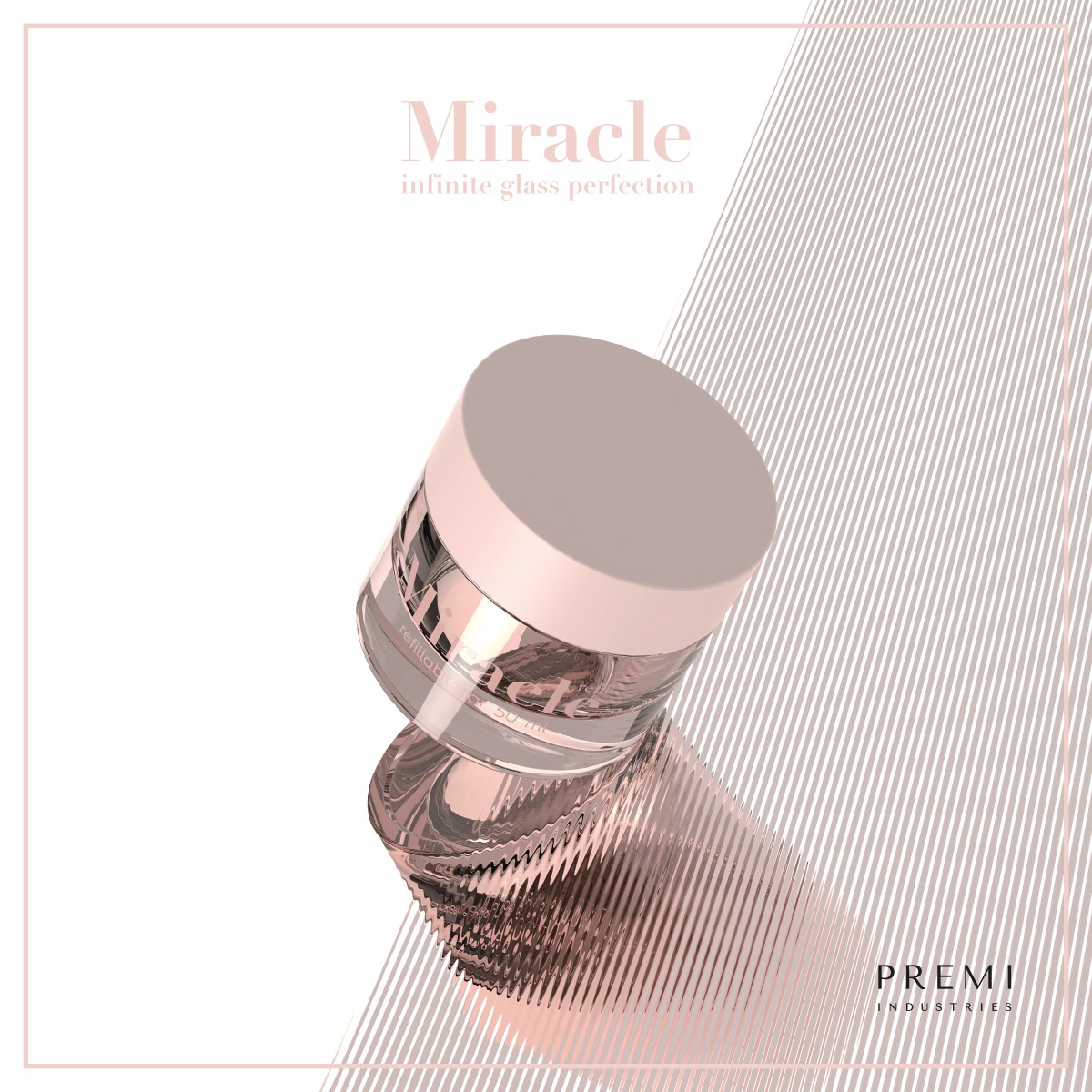 01-MIRACLE
