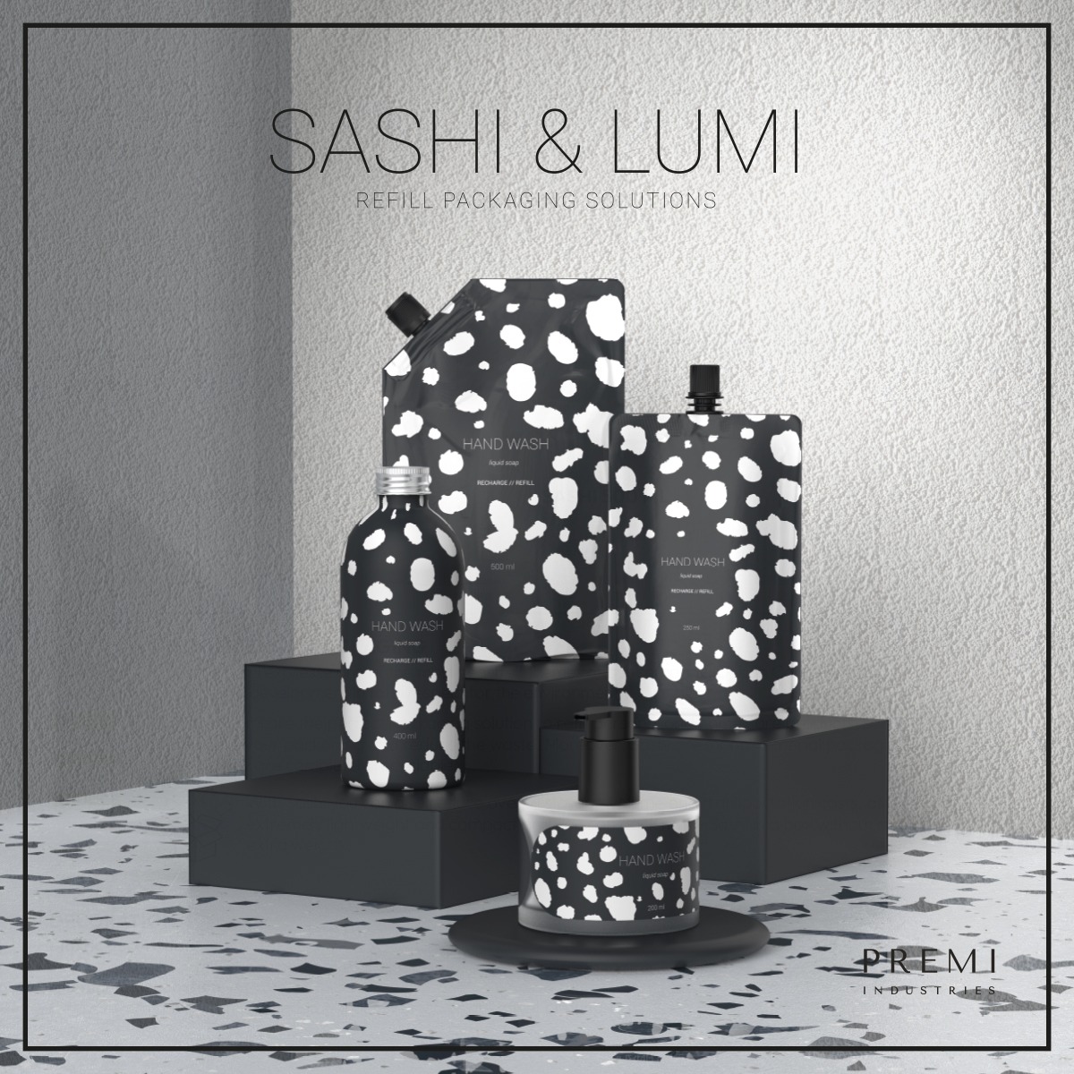 01-SASHI & LUMI