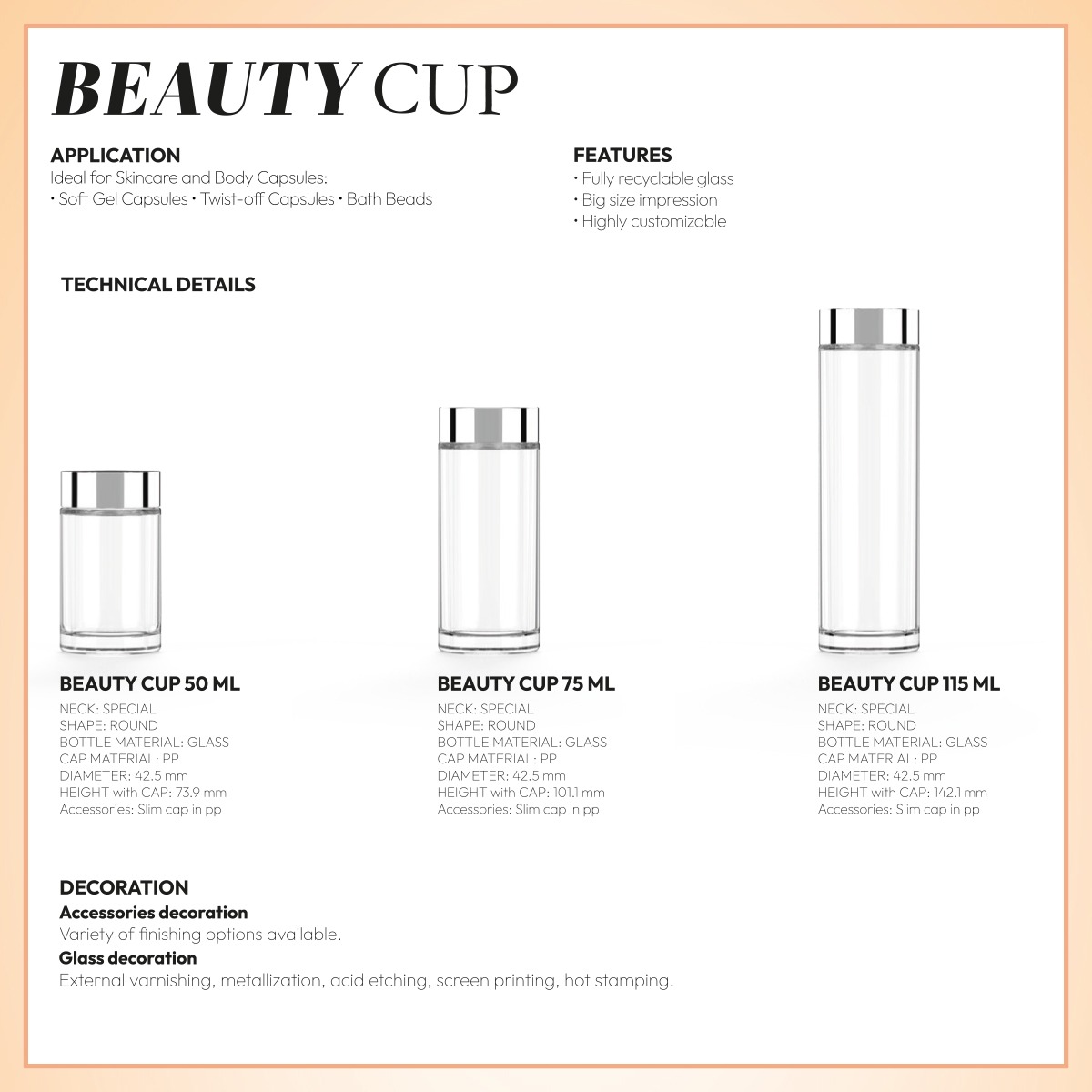 02-BEAUTY-CUP