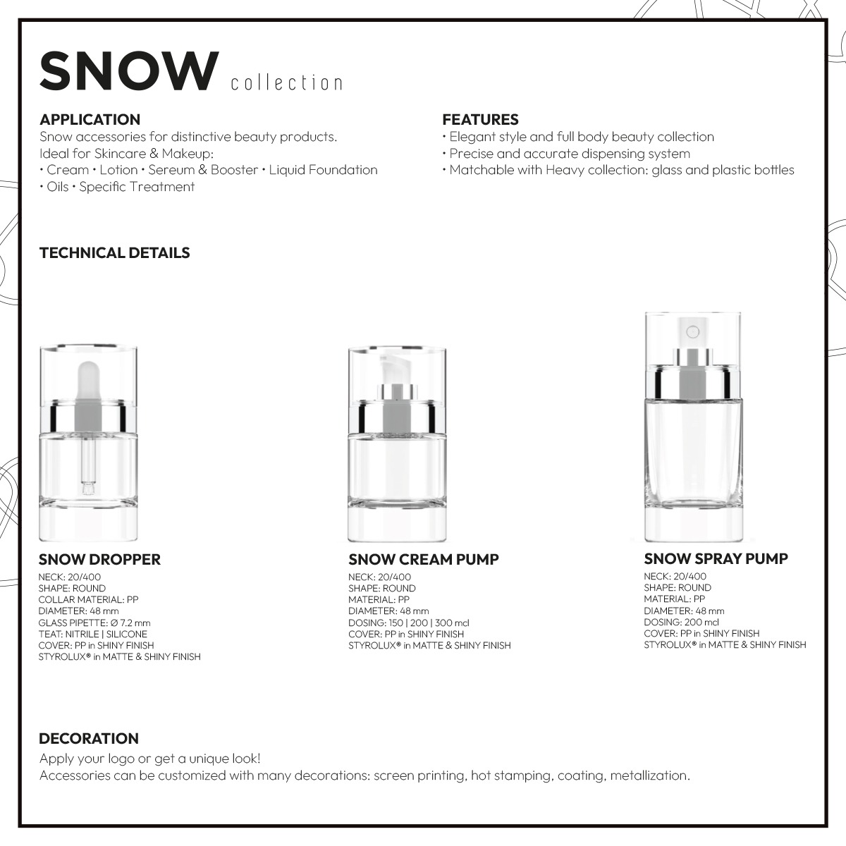 02-SNOW-ACCESSORIES