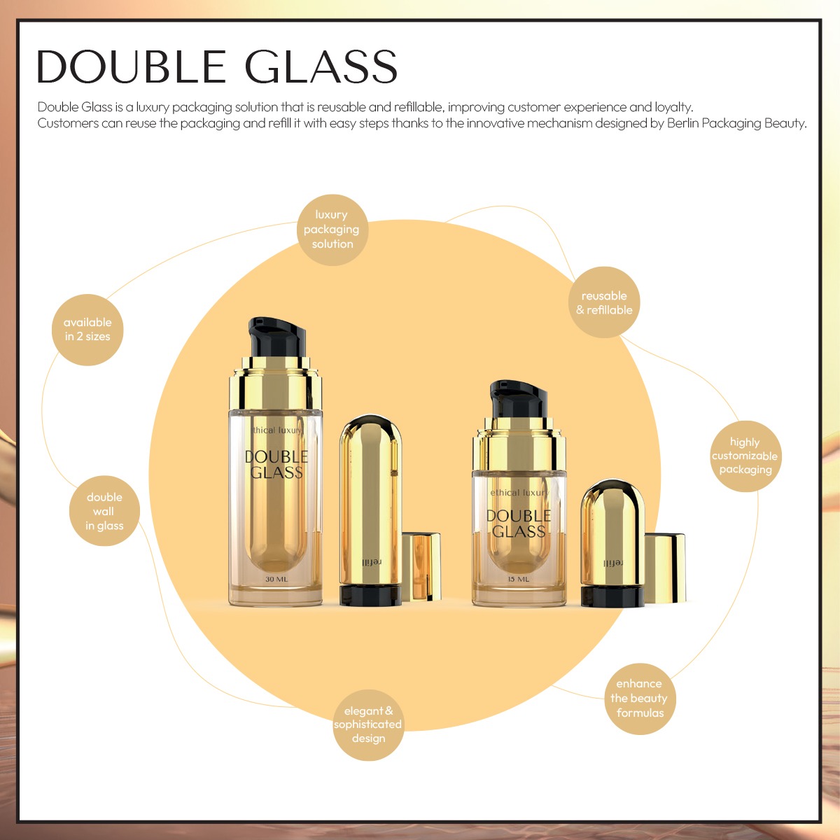 02_BP Beauty_Double Glass Collection