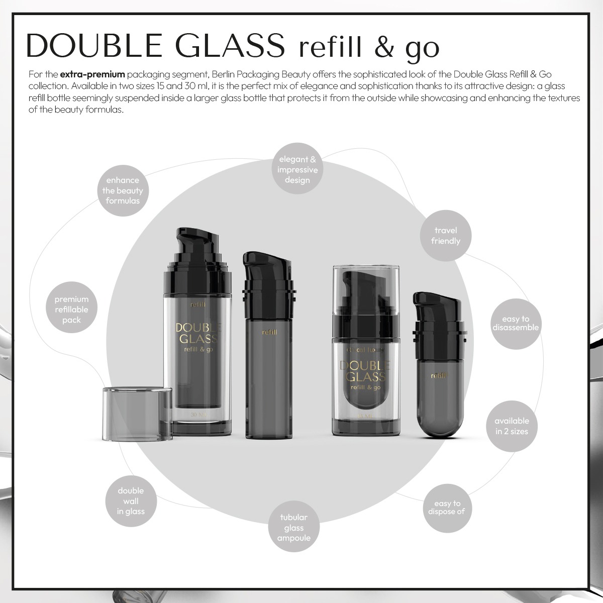 02_BP Beauty_Double Glass Refill & Go Collection