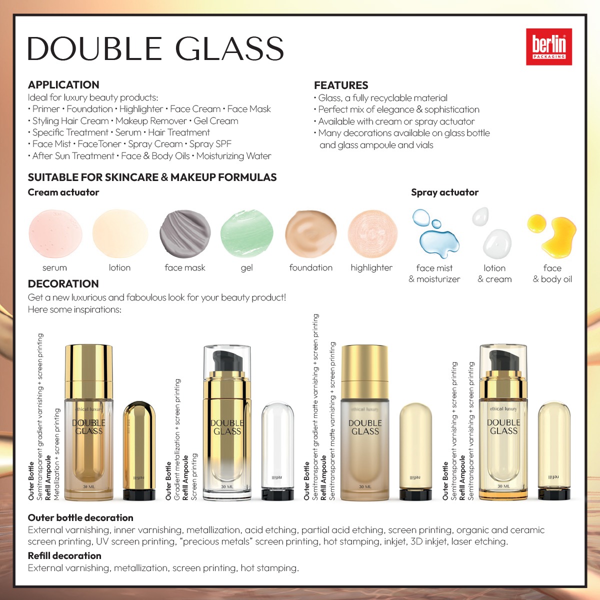 05_BP Beauty_Double Glass Collection