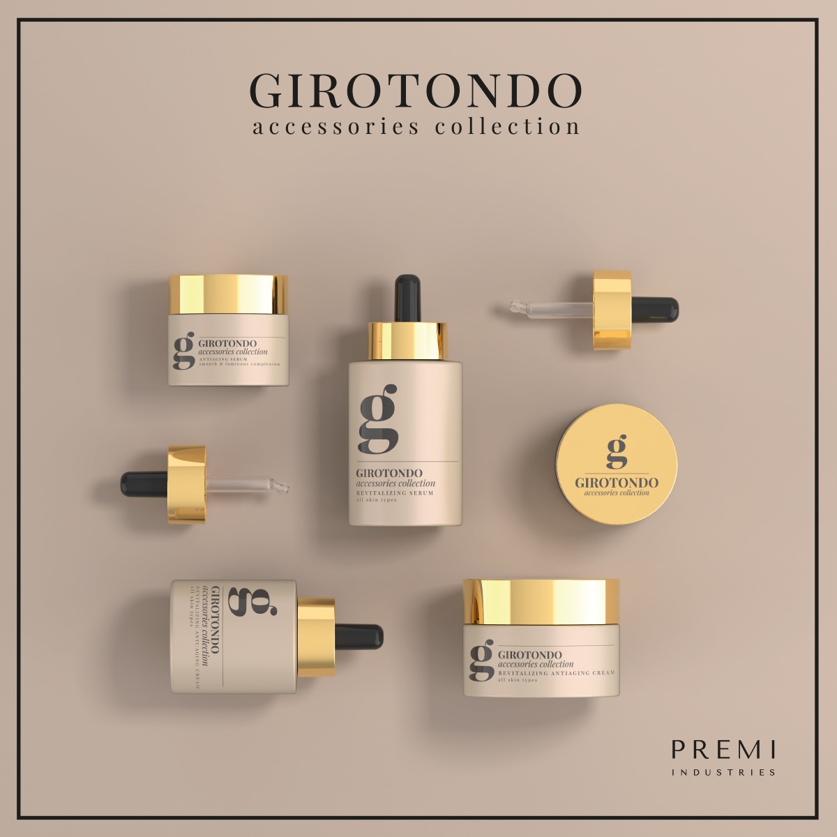 01-GIROTONDO-ACCESSORIES