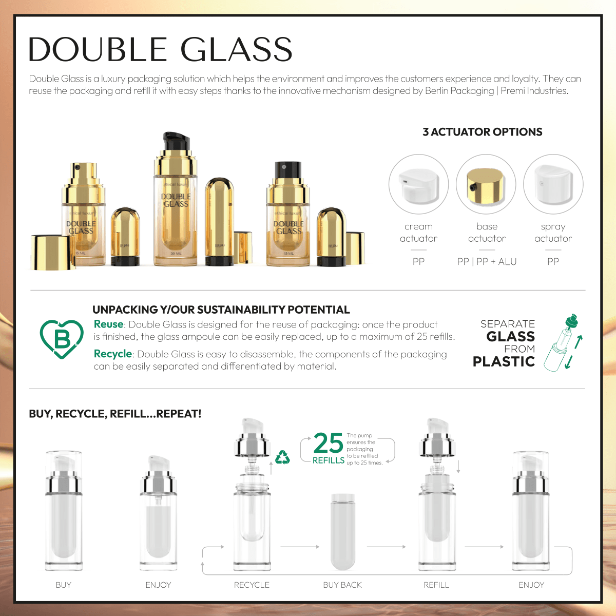 02-DOUBLE GLASS