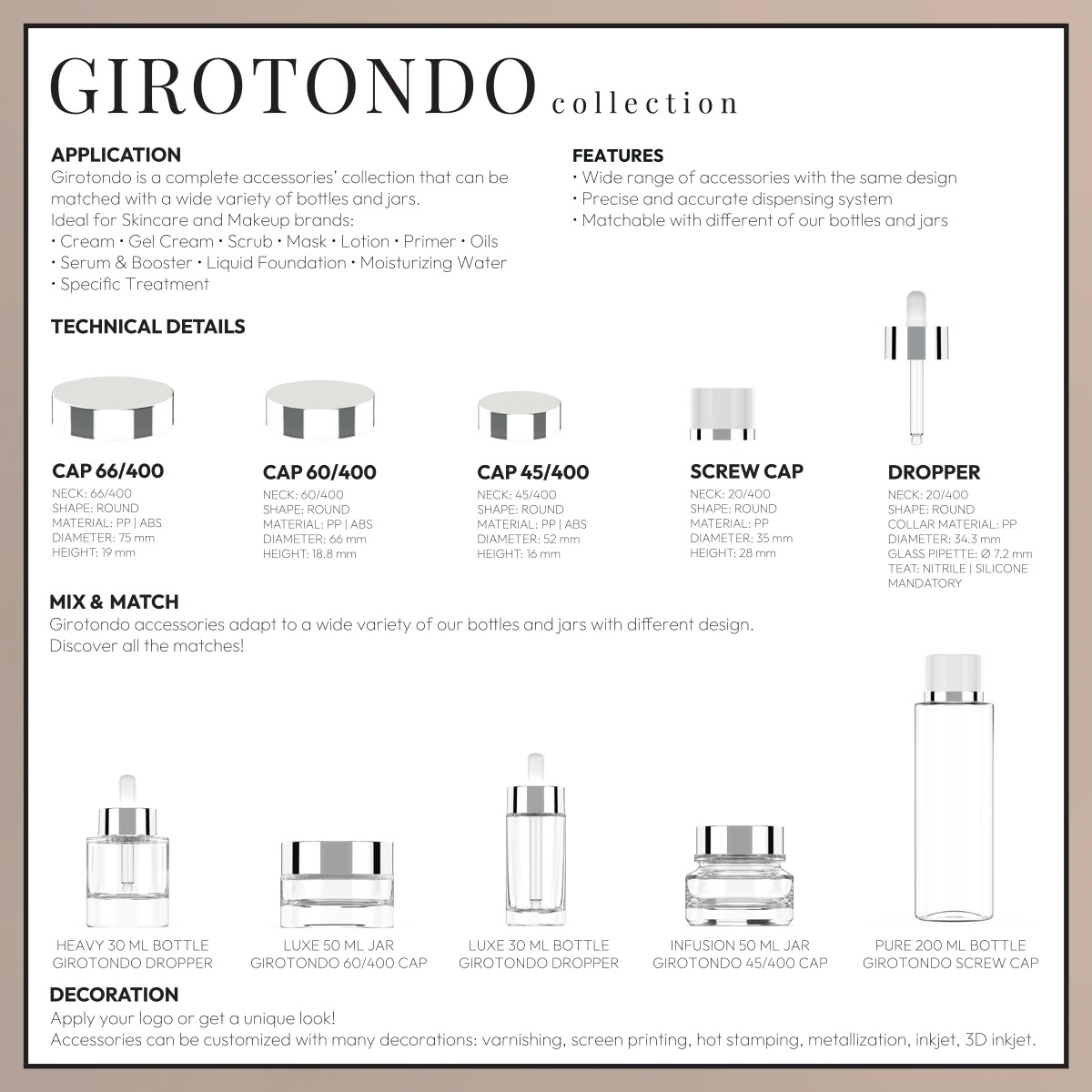 02-GIROTONDO-ACCESSORIES