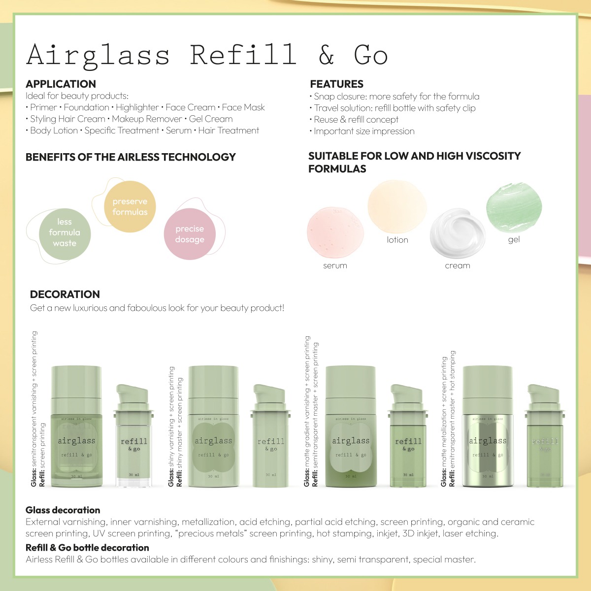05-AIRGLASS REFILL & GO