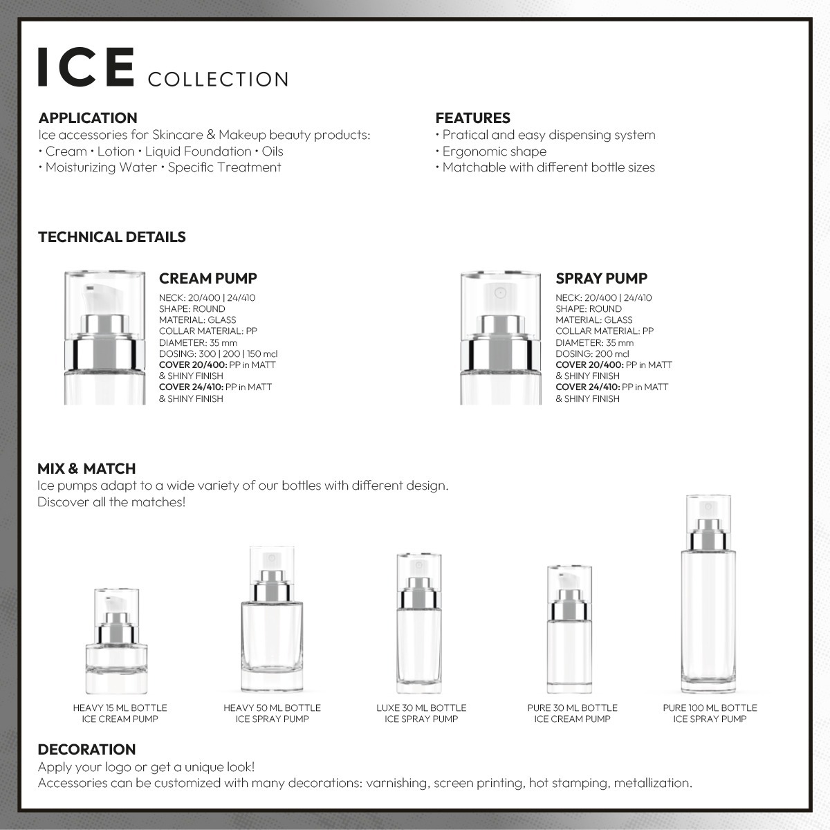 02-ICE-ACCESSORIES.jpg