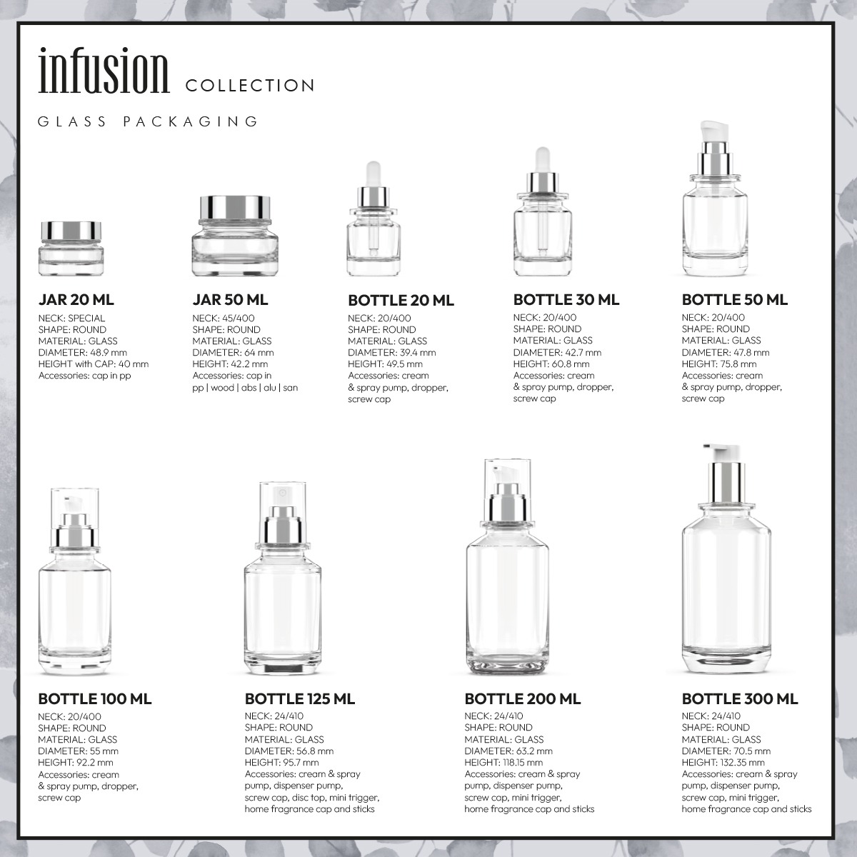 02-infusion-skincare