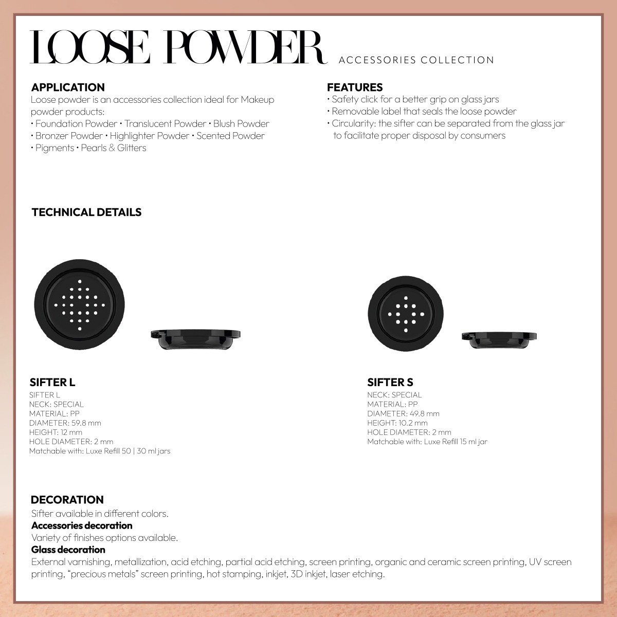 02_BP-Beauty_Loose Powder Collection