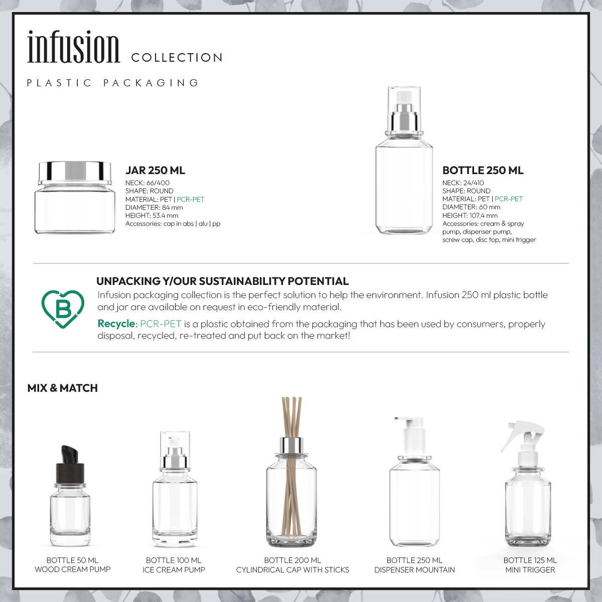 03-infusion-skincare