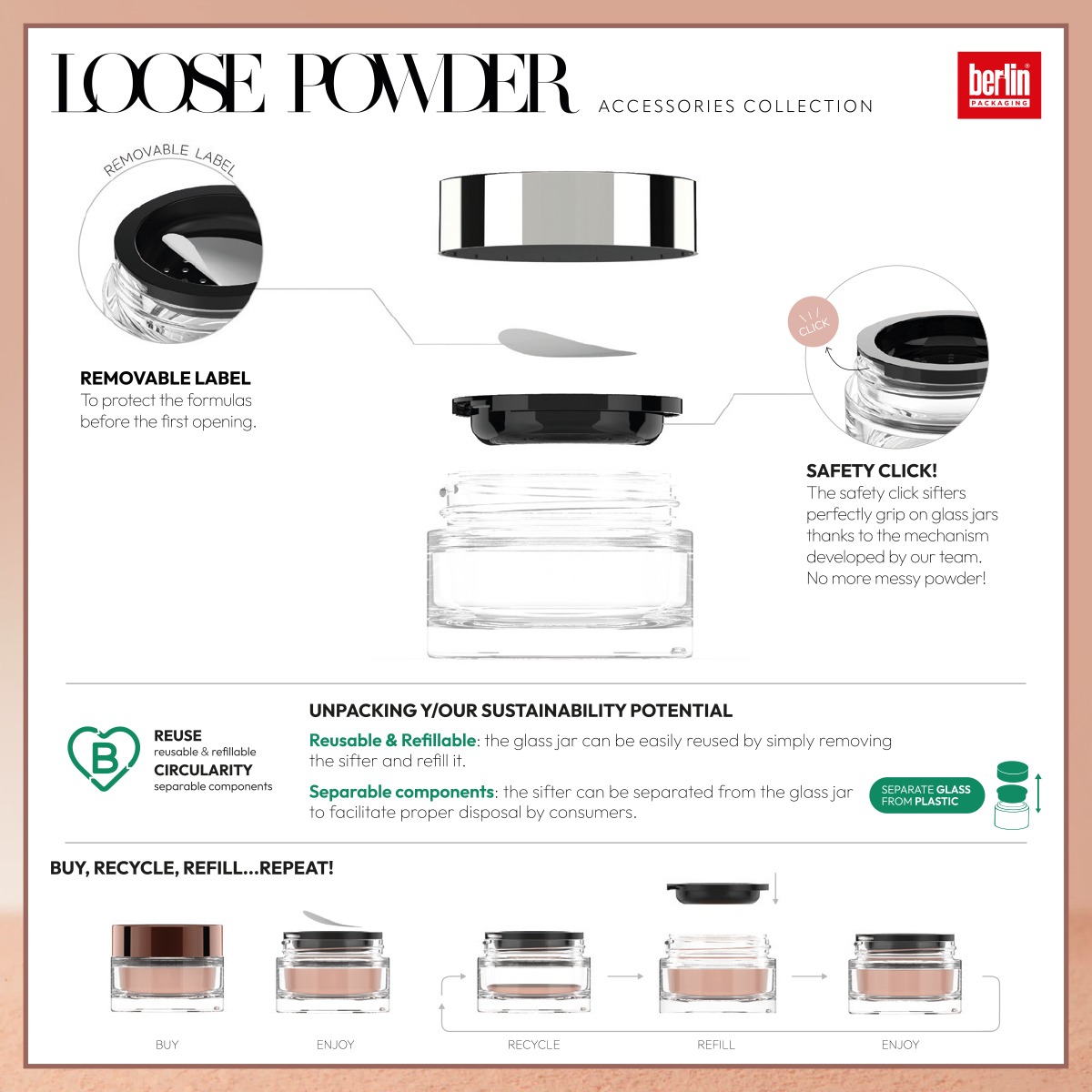 03_BP-Beauty_Loose Powder Collection