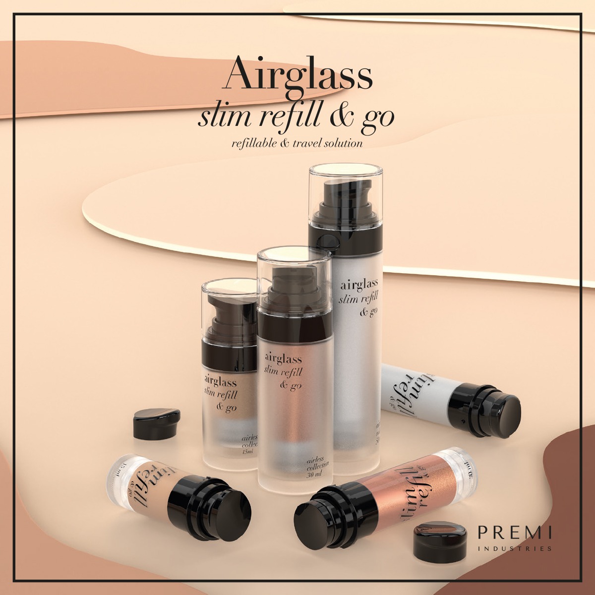 01-AIRGLASS SLIM REFILL & GO