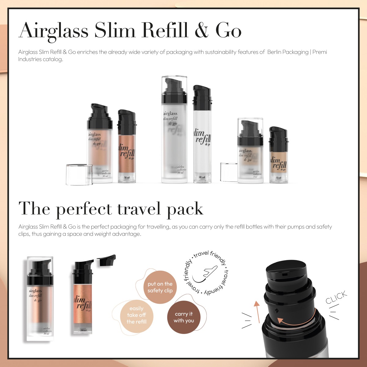 02-slim refill & go