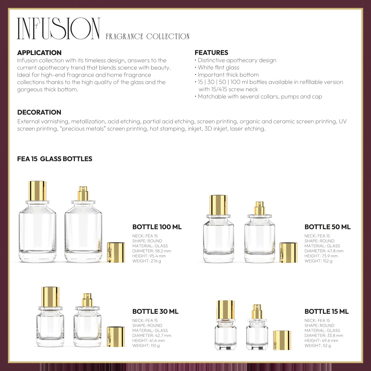 02_BP-Beauty_Infusion Fragrance Collection