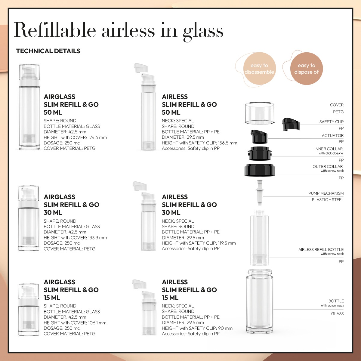 04_BP-Beauty_Airglass Slim Refill & Go Collection