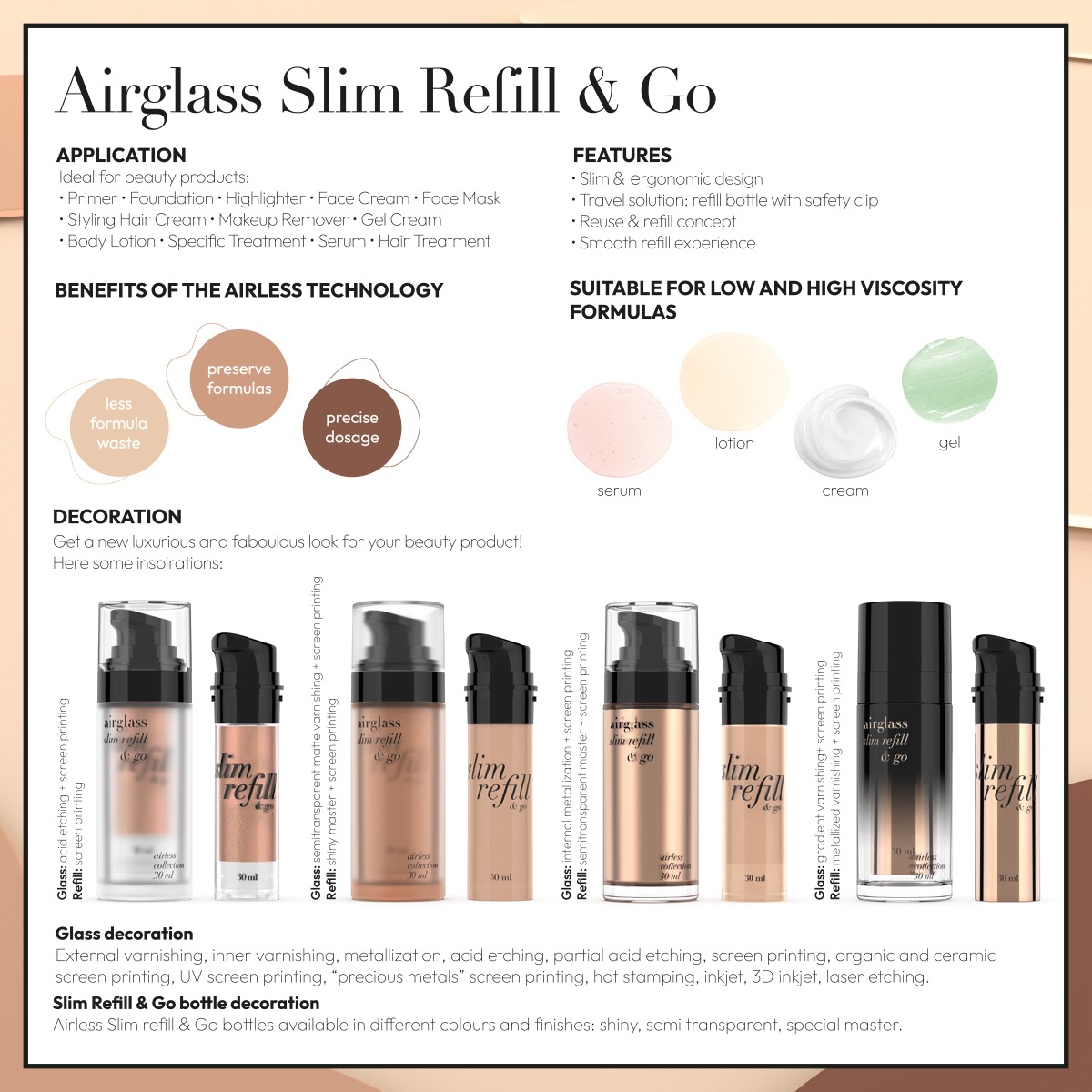 05-slim refill & go