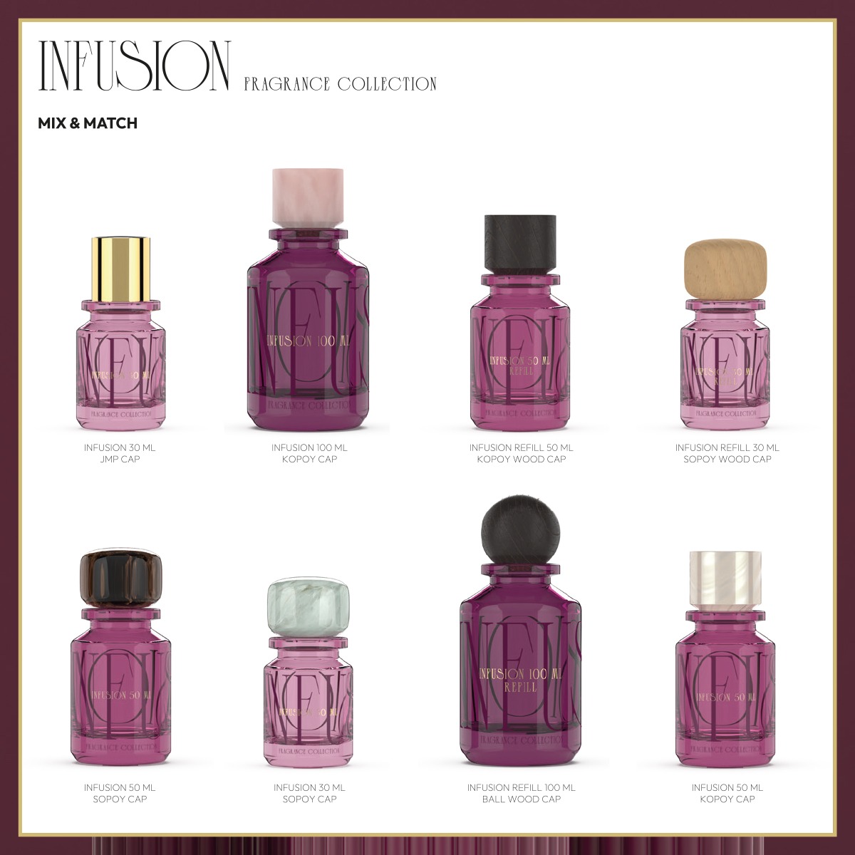 05_INFUSION SKINCARE