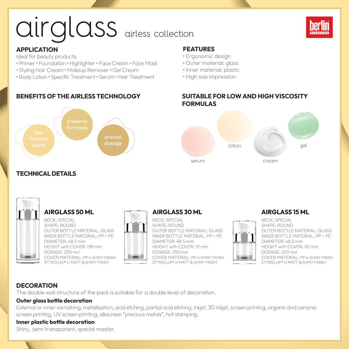 02_BP-Beauty_Airglass-Collection